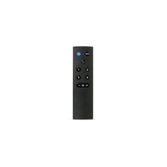 Philips Smart Home-Fernbedienung, anpassbare Tasten, 15 m Reichweite