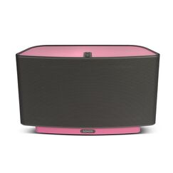 Flexson ColourPlay Pink