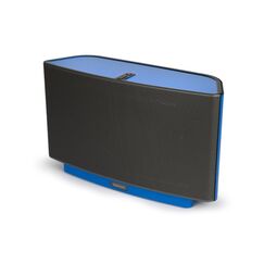 Flexson ColourPlay Blau