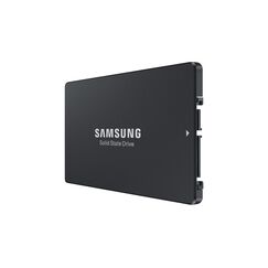 Samsung PM893 1,92 TB 2.5" Serial ATA III V-NAND TLC
