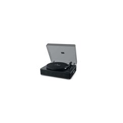 Muse MT-106 WB Schwarz Automatisch