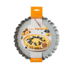 Decora 0075052 Tortenform 1 Stück(e)