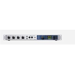 RME Fireface UFX II