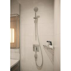 Hansgrohe 41741000 Nicht kategorisiert