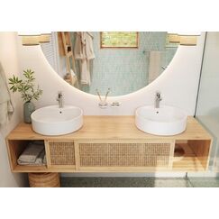 Hansgrohe 41747000 Nicht kategorisiert