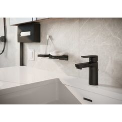 Hansgrohe 41774670 Nicht kategorisiert