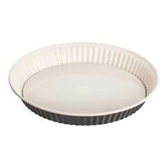 Zenker 4522 Backform Quiche-Pfanne 1 Stück(e)