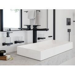 Hansgrohe 41747670 Nicht kategorisiert