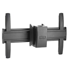 Chief LCM1U Halterung für Schilderdisplays 152,4 cm (60") Schwarz