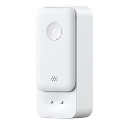 SwitchBot W4402000 Flüssigkeitslecksucher Batterie 1 Stück(e)