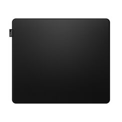 Logitech G PRO X CONTROL Gaming-Mauspad Schwarz