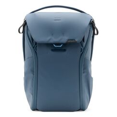 Peak Design Everyday Rucksack Blau