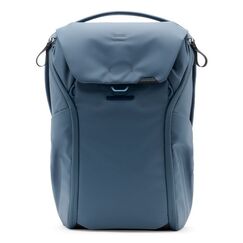 Peak Design Everyday Rucksack Blau