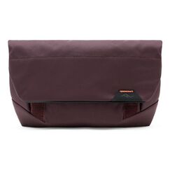 Peak Design Field Pouch V2 Beuteltasche Burgund
