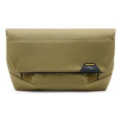Peak Design Field Pouch V2 Beuteltasche Olive