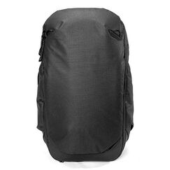 Peak Design Travel Rucksack Reiserucksack Schwarz Nylon