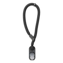 Peak Design Cuff Gurt Digitalkamera Seil Schwarz