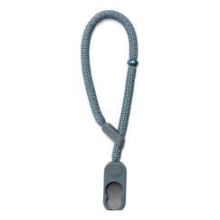 Peak Design Cuff Gurt Digitalkamera Seil Blau