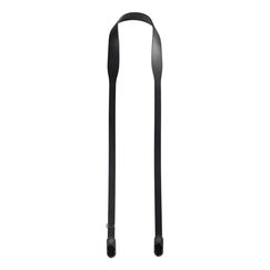 Peak Design Form Gurt Digitalkamera Leder Schwarz