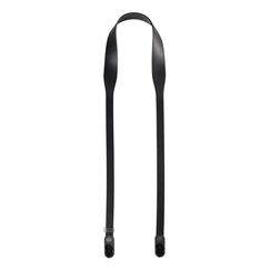 Peak Design Form Gurt Digitalkamera Leder Schwarz