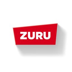 ZURU PAV MAX RETRO SERIE2 ASST