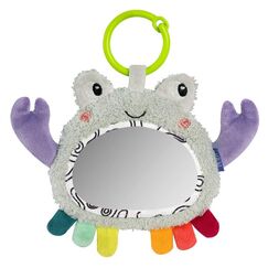 Fehn 43105 Hängespielzeug für Babys