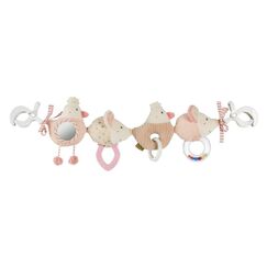 Fehn 045130 Hängespielzeug für Babys