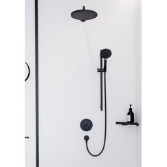 Hansgrohe 41741670 Nicht kategorisiert
