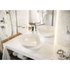 Hansgrohe 41742000 Nicht kategorisiert