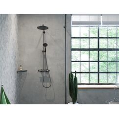 Hansgrohe 41742670 Nicht kategorisiert