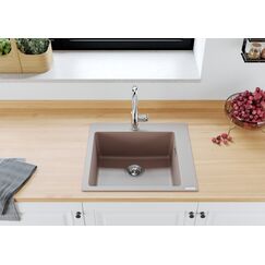 Hansgrohe 71870000 Nicht kategorisiert