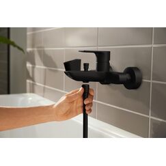 Hansgrohe 72450670 Nicht kategorisiert