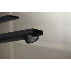 Hansgrohe 72557670 Nicht kategorisiert