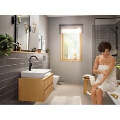 Hansgrohe 72576670 Nicht kategorisiert