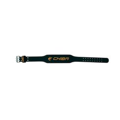 Chiba Gloves Ledergürtel