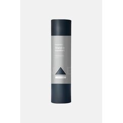 NABOSO nab003 Universal-Trainingsmatte Anthrazit