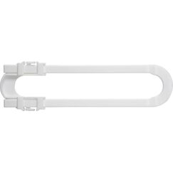 ABUS Schranktrsicherung JC4300A MARA (Art.-Nr. 76972)