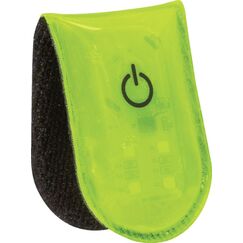 ABUS LED Licht JC6540 Umgebungsbeleuchtung