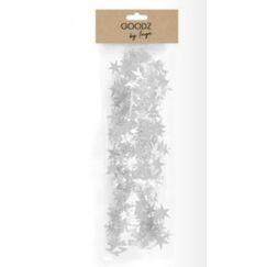 Inge‘s Christmas Decor 700000123 partydekorationen Girlande
