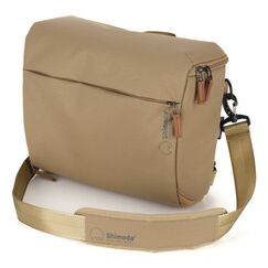 Shimoda 520-407 Kameratasche/-koffer Toploader-Koffer Beige