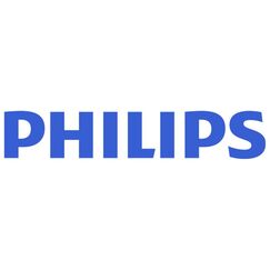 Philips Smarte RGBIC-Lichterkette, 10 m