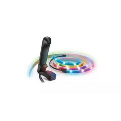 Philips Bildschirmsynchronisation mit Lightstrip für 75–85" TVs