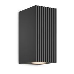 Philips Voro Wandleuchten 4,3 W