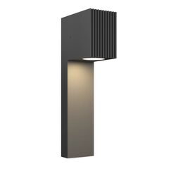 Philips Voro Sockel-/Wegeleuchten 4,3 W