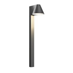 Philips Voltan Sockel-/Wegeleuchten 4,3 W