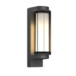 Philips Avendale Wandleuchten, 4.3 W