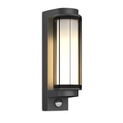 Philips Avendale Wandleuchten, 4.3 W