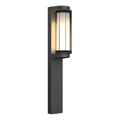Philips Avendale Sockel-/Wegleuchten, 4,3 W