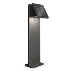 Philips Sockel-/Wegleuchten 3,6 W