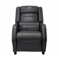 COUGAR Gaming Sofa Ranger S, Schwarz